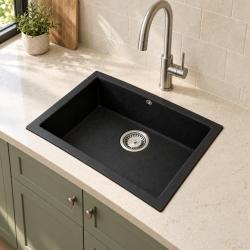 granitemy-black-granite-sink-50x40-cm-topmount-undermount-flushmount